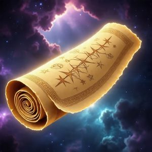 Gospel of Thomas PDF